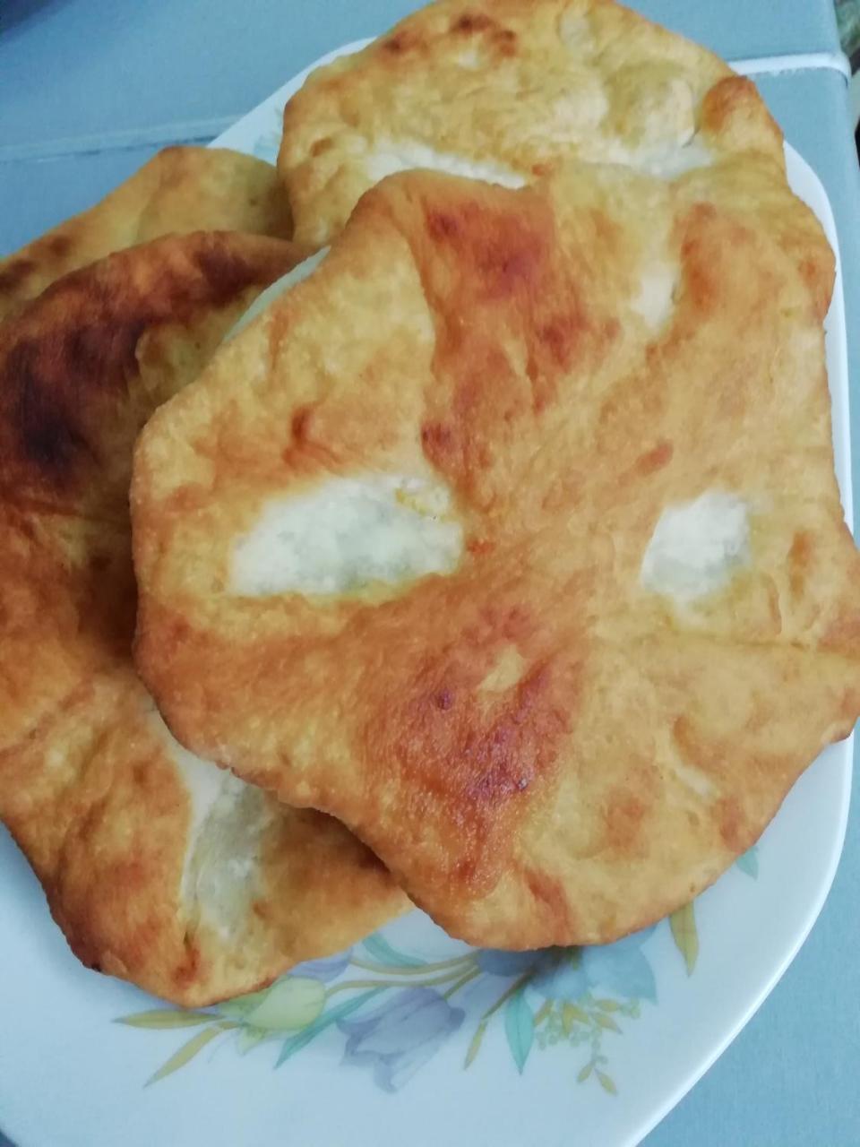 Pensiunea Mara Deseşti Exterior foto